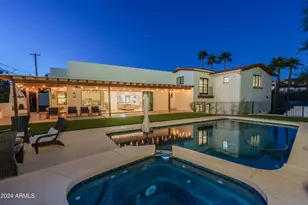 4333 E McDonald Dr, Phoenix, AZ 85018 - Photo 18