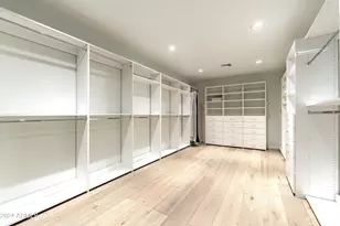 4333 E McDonald Dr, Phoenix, AZ 85018 - Photo 42