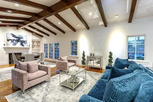 4333 E McDonald Dr, Phoenix, AZ 85018 - Photo 24