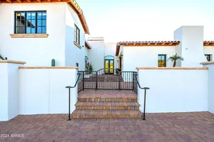 4333 E McDonald Dr, Phoenix, AZ 85018 - Photo 6