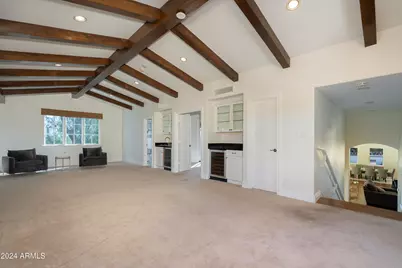 4333 E McDonald Drive, Phoenix, AZ 85018 - Photo 60