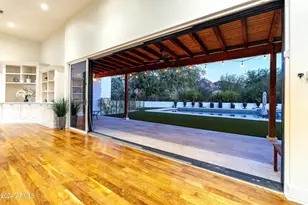 4333 E McDonald Dr, Phoenix, AZ 85018 - Photo 36