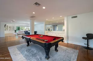 4333 E McDonald Dr, Phoenix, AZ 85018 - Photo 26