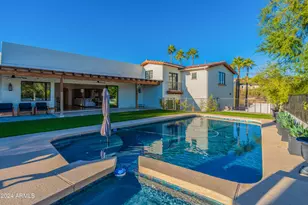 4333 E McDonald Dr, Phoenix, AZ 85018 - Photo 16