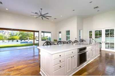 4333 E McDonald Drive, Phoenix, AZ 85018 - Photo 28