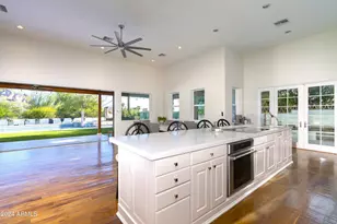 4333 E McDonald Dr, Phoenix, AZ 85018 - Photo 28