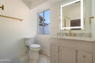 4333 E McDonald Dr, Phoenix, AZ 85018 - Photo 54