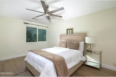 4333 E McDonald Drive, Phoenix, AZ 85018 - Photo 46