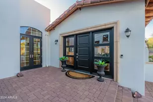 4333 E McDonald Dr, Phoenix, AZ 85018 - Photo 4