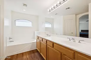 8362 W Purdue Ave, Peoria, AZ 85345 - Photo 14