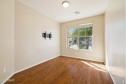 8362 W Purdue Avenue, Peoria, AZ 85345 - Photo 4