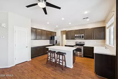 8362 W Purdue Avenue, Peoria, AZ 85345 - Photo 24