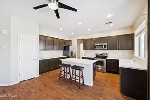 8362 W Purdue Ave, Peoria, AZ 85345 - Photo 24