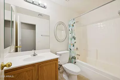 8362 W Purdue Avenue, Peoria, AZ 85345 - Photo 18