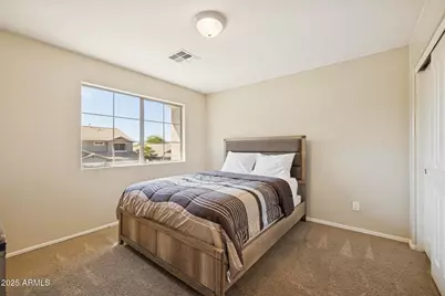 8362 W Purdue Avenue, Peoria, AZ 85345 - Photo 20