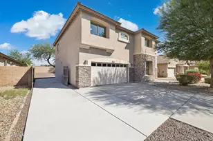 8362 W Purdue Ave, Peoria, AZ 85345 - Photo 2