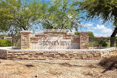 8362 W Purdue Avenue, Peoria, AZ 85345 - Photo 36