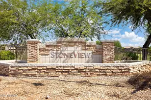 8362 W Purdue Ave, Peoria, AZ 85345 - Photo 36