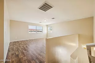 8362 W Purdue Ave, Peoria, AZ 85345 - Photo 8