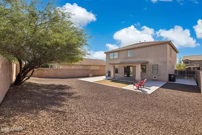 8362 W Purdue Avenue, Peoria, AZ 85345 - Photo 30