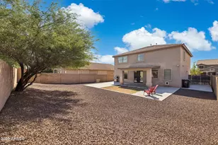 8362 W Purdue Ave, Peoria, AZ 85345 - Photo 30