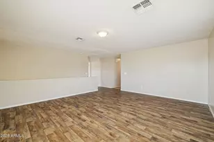 8362 W Purdue Ave, Peoria, AZ 85345 - Photo 10