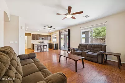 8362 W Purdue Avenue, Peoria, AZ 85345 - Photo 22