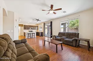 8362 W Purdue Ave, Peoria, AZ 85345 - Photo 22