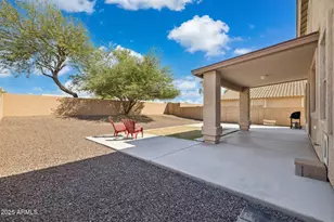 8362 W Purdue Ave, Peoria, AZ 85345 - Photo 32