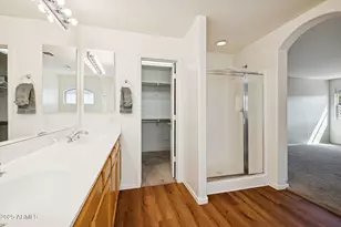 8362 W Purdue Ave, Peoria, AZ 85345 - Photo 16