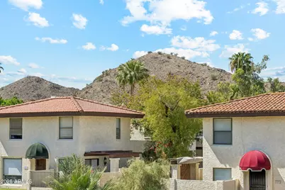 4936 E Siesta Drive #3, Phoenix, AZ 85044 - Photo 20