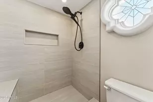 4936 E Siesta Dr, Phoenix, AZ 85044 - Photo 24