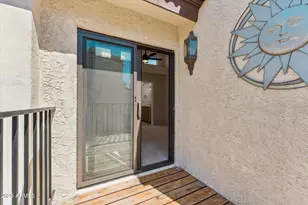 4936 E Siesta Dr, Phoenix, AZ 85044 - Photo 24