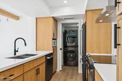 4936 E Siesta Drive #3, Phoenix, AZ 85044 - Photo 8