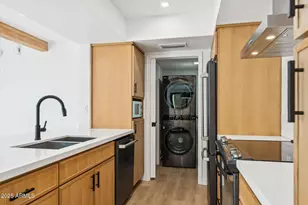 4936 E Siesta Dr, Phoenix, AZ 85044 - Photo 8