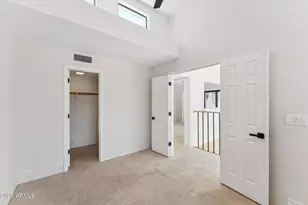 4936 E Siesta Dr, Phoenix, AZ 85044 - Photo 30