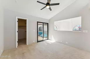 4936 E Siesta Dr, Phoenix, AZ 85044 - Photo 26