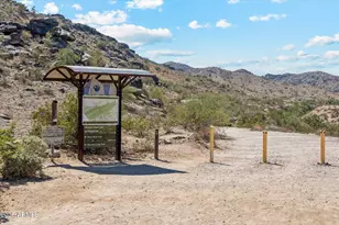 4936 E Siesta Dr, Phoenix, AZ 85044 - Photo 34