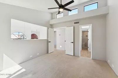 4936 E Siesta Drive #3, Phoenix, AZ 85044 - Photo 18