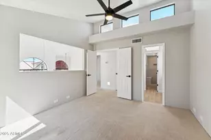 4936 E Siesta Dr, Phoenix, AZ 85044 - Photo 18