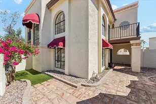 4936 E Siesta Dr, Phoenix, AZ 85044 - Photo 34