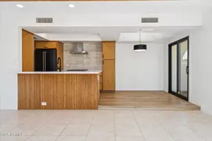 4936 E Siesta Dr, Phoenix, AZ 85044 - Photo 16