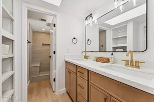 4936 E Siesta Dr, Phoenix, AZ 85044 - Photo 28