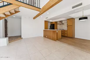 4936 E Siesta Dr, Phoenix, AZ 85044 - Photo 12