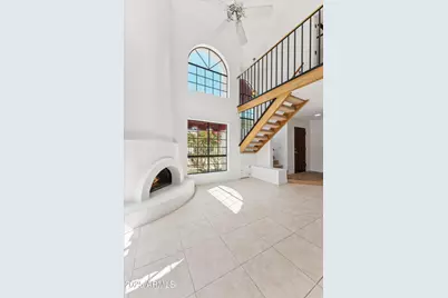 4936 E Siesta Drive #3, Phoenix, AZ 85044 - Photo 4