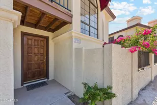 4936 E Siesta Dr, Phoenix, AZ 85044 - Photo 8