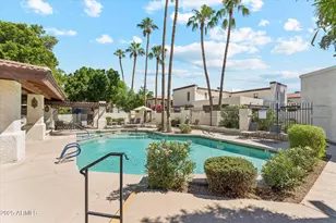 4936 E Siesta Dr, Phoenix, AZ 85044 - Photo 30