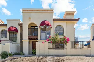 4936 E Siesta Dr, Phoenix, AZ 85044 - Photo 2