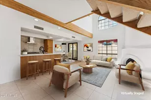 4936 E Siesta Dr, Phoenix, AZ 85044 - Photo 4