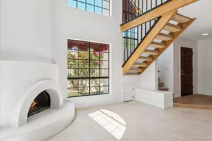 4936 E Siesta Dr, Phoenix, AZ 85044 - Photo 14